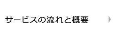 サービスの流れと概要